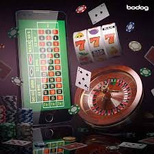 slotcamar4444 Open slotcamar4444 FAQ answers