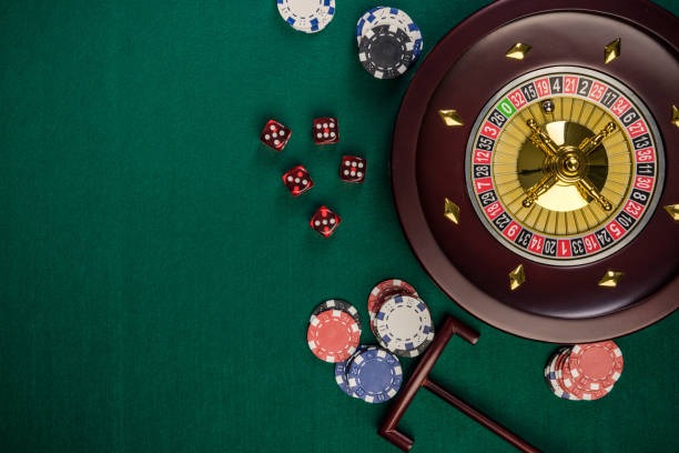 slotcamar4444 Fixture-first layout