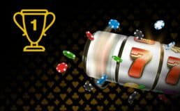 slotcamar4444 Selection confirmation