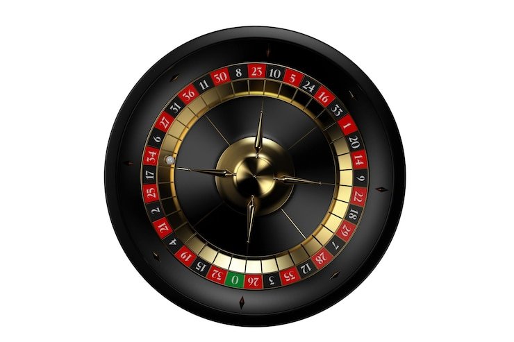 slotcamar4444 Browse Blackjack Rules Before Seating