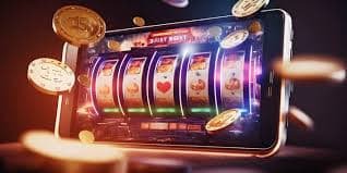 slotcamar4444 Aviator Fast Round