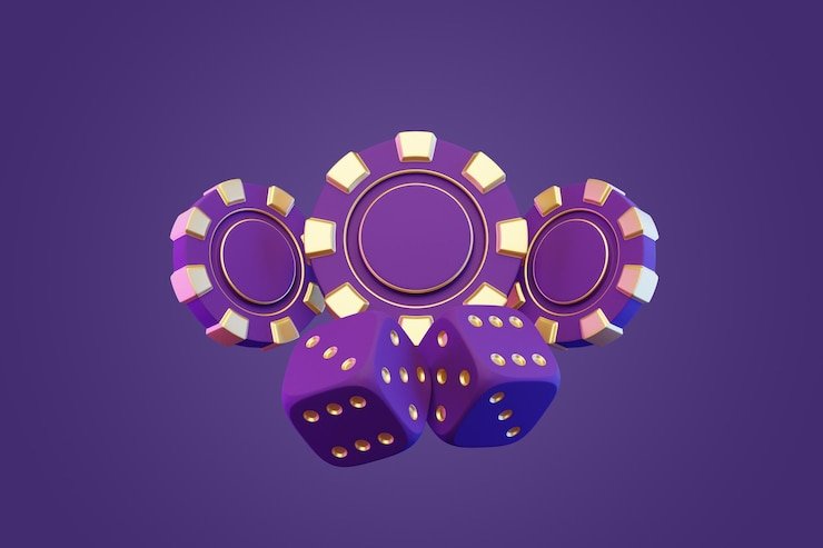 slotcamar4444 Start with Clear Phone Verification