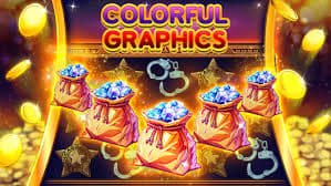 slotcamar4444 Register with clear Indonesia account guidance