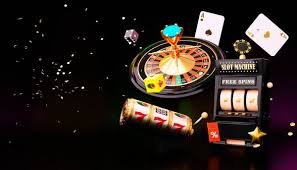 slotcamar4444 Check Round Records and Game Rules